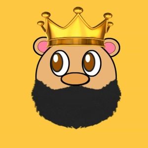 Meet your Posher, Julio